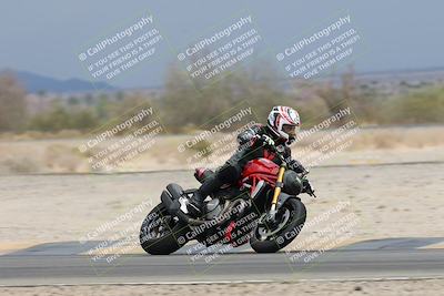 media/May-05-2025-Moto Forza (Mon) [[3c1838c5e5]]/2-B Group/Session 4 Turn 4/